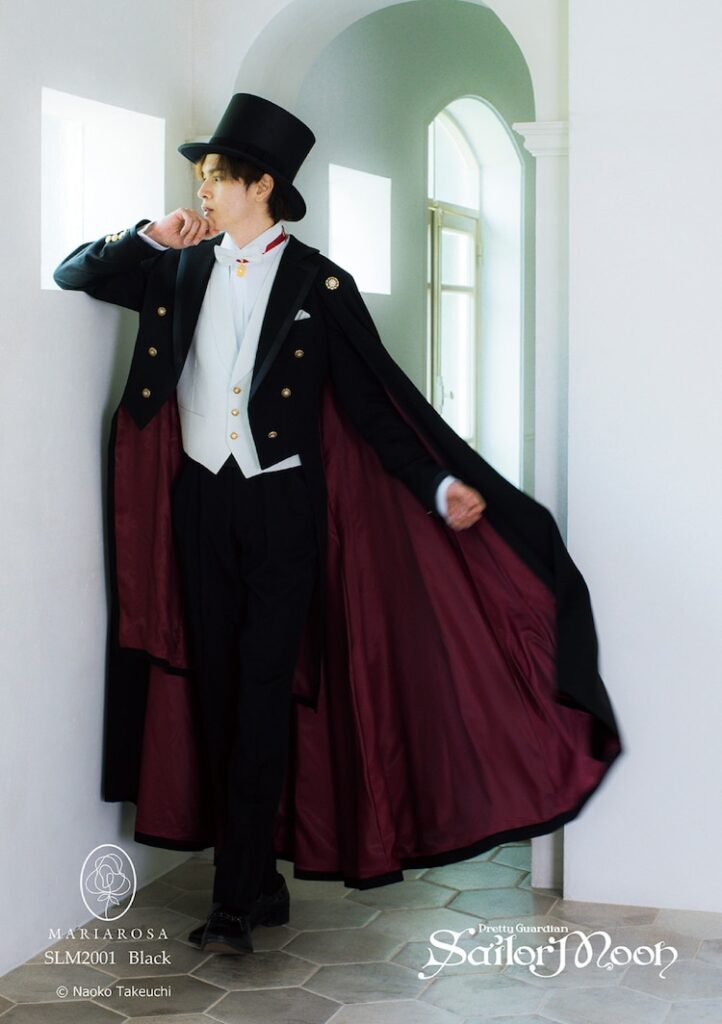  data-id=